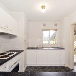 13/13 Dowling Place, ORELIA, WA 6167 AUS