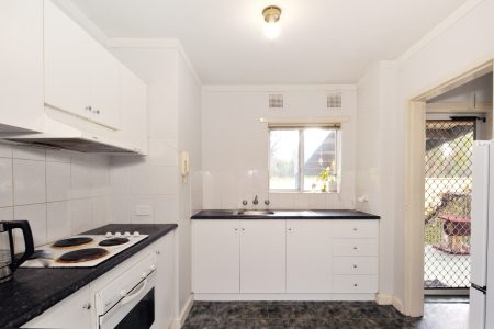 13/13 Dowling Place, ORELIA, WA 6167 AUS