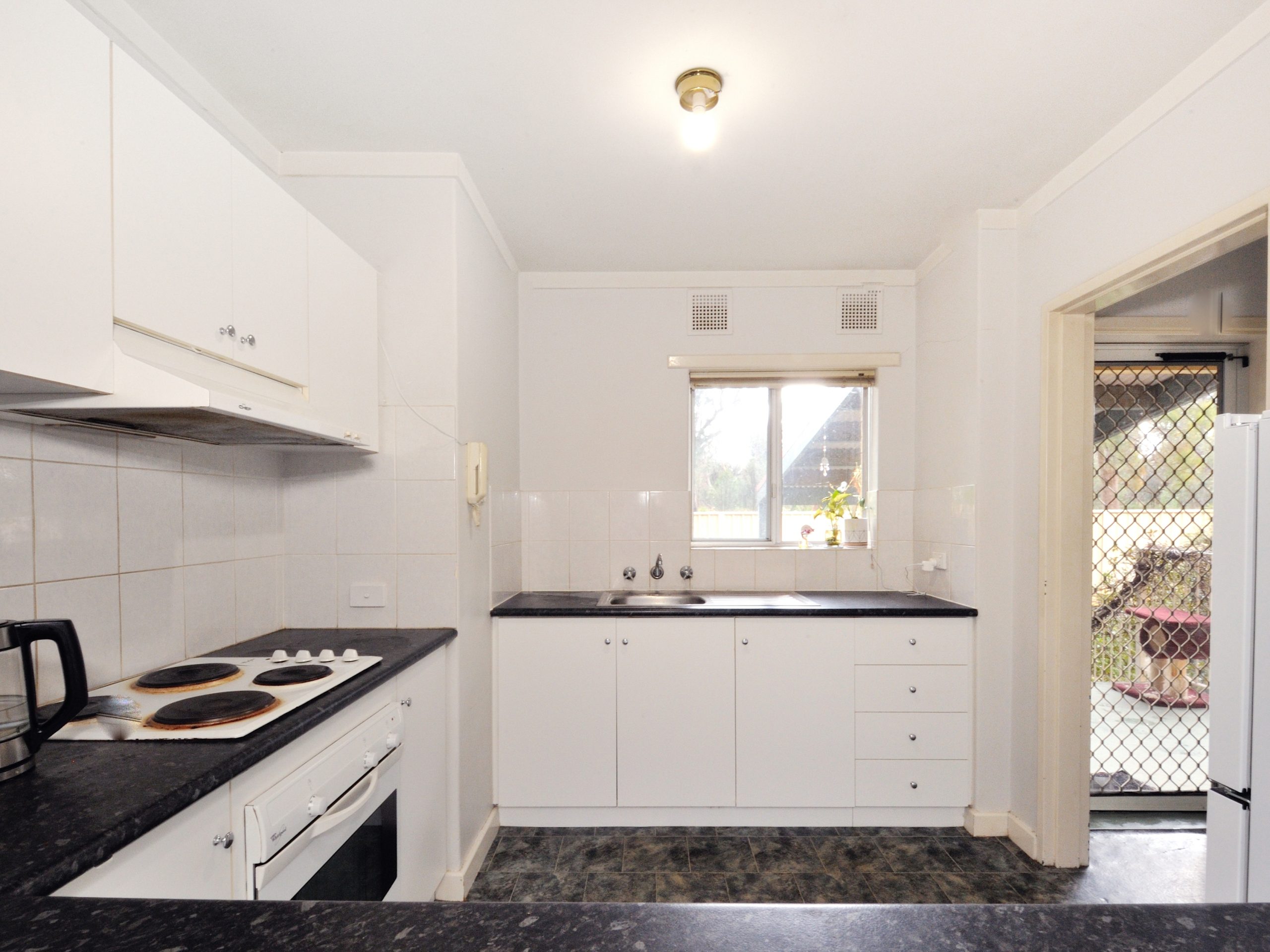 13/13 Dowling Place, ORELIA, WA 6167 AUS