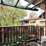 13/13 Dowling Place, ORELIA, WA 6167 AUS