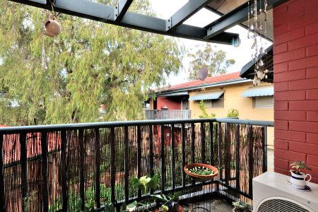 13/13 Dowling Place, ORELIA, WA 6167 AUS