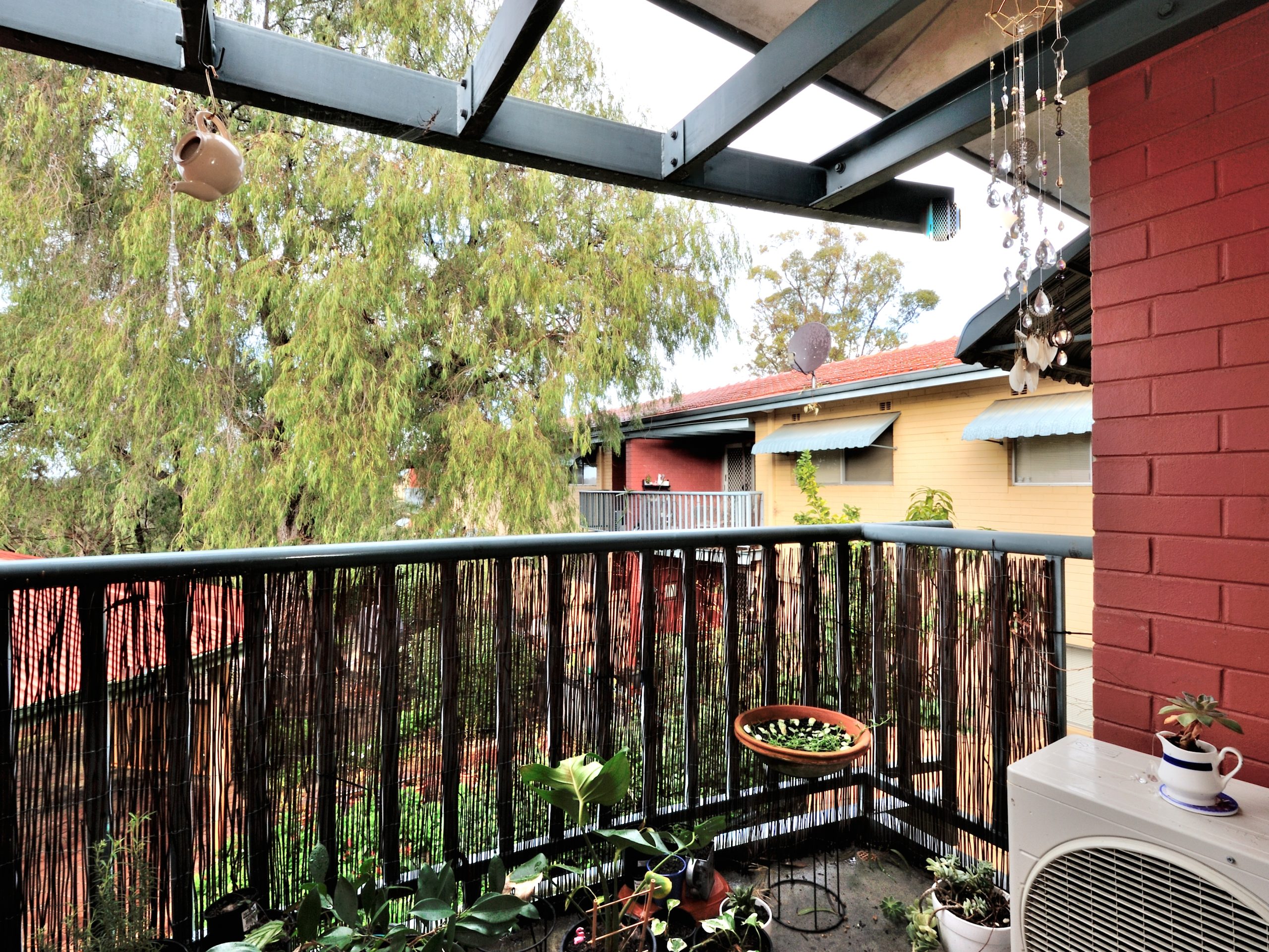 13/13 Dowling Place, ORELIA, WA 6167 AUS