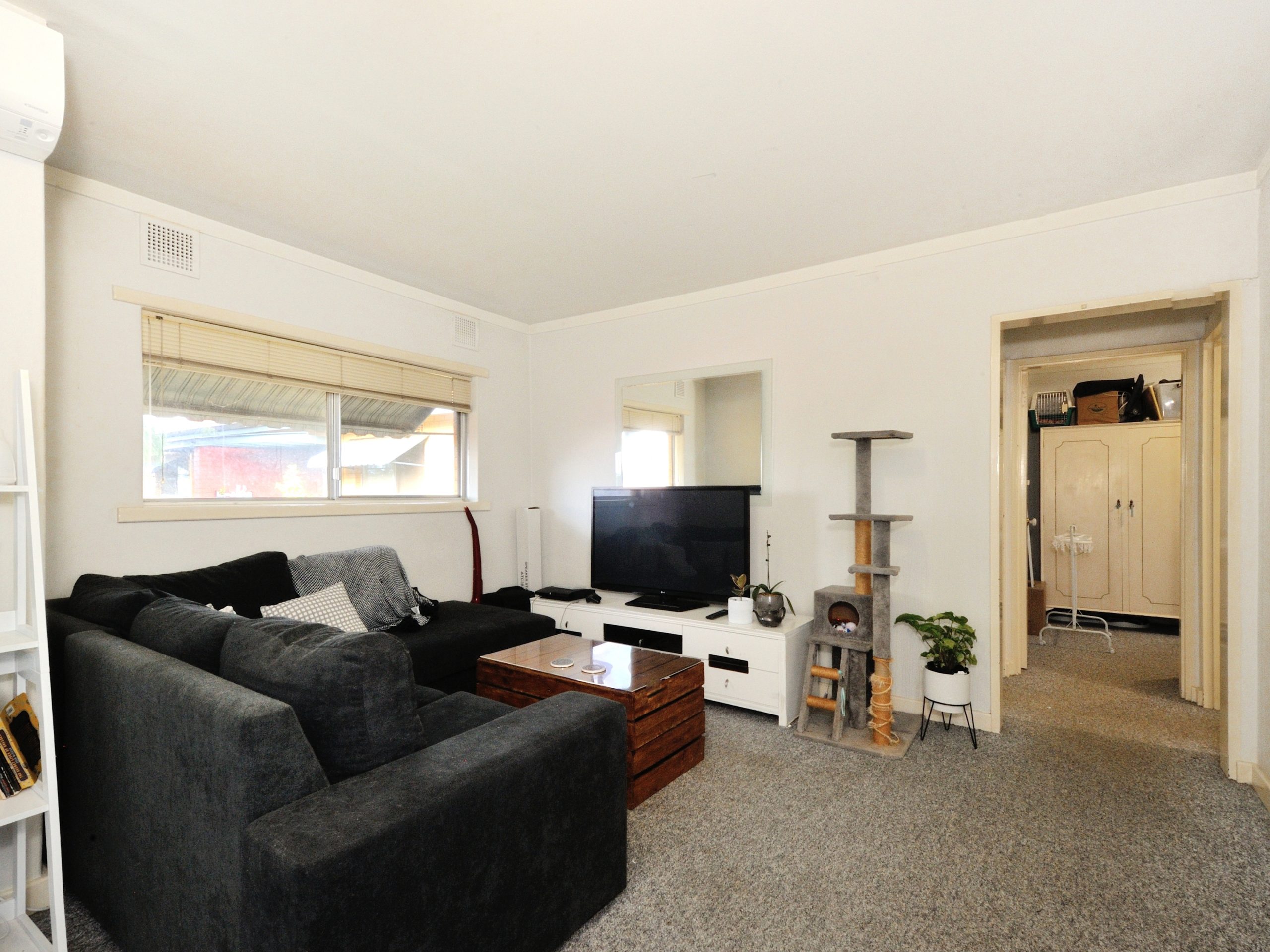 13/13 Dowling Place, ORELIA, WA 6167 AUS