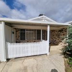 15 Walmer Place, ORELIA, WA 6167 AUS