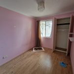 15 Walmer Place, ORELIA, WA 6167 AUS