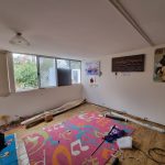 15 Walmer Place, ORELIA, WA 6167 AUS