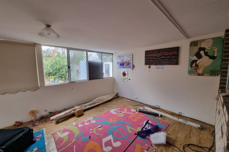 15 Walmer Place, ORELIA, WA 6167 AUS