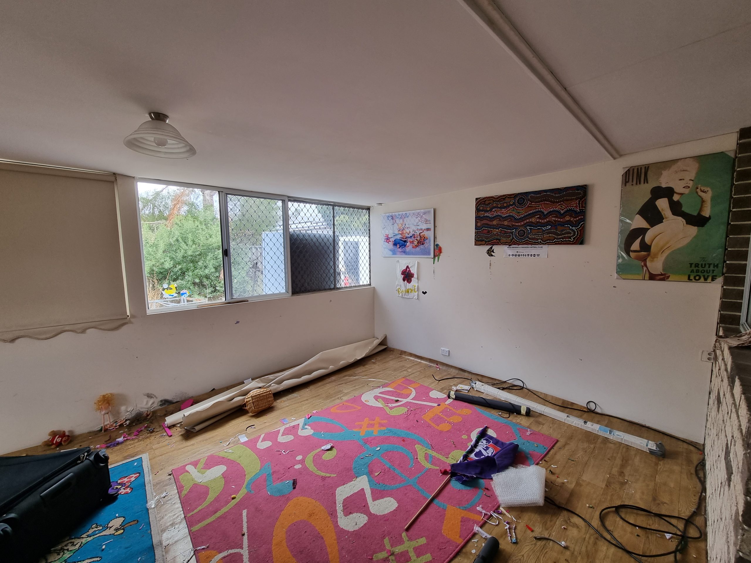 15 Walmer Place, ORELIA, WA 6167 AUS
