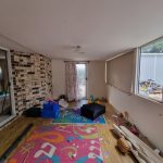 15 Walmer Place, ORELIA, WA 6167 AUS