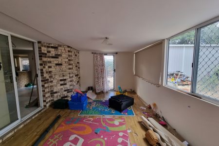 15 Walmer Place, ORELIA, WA 6167 AUS
