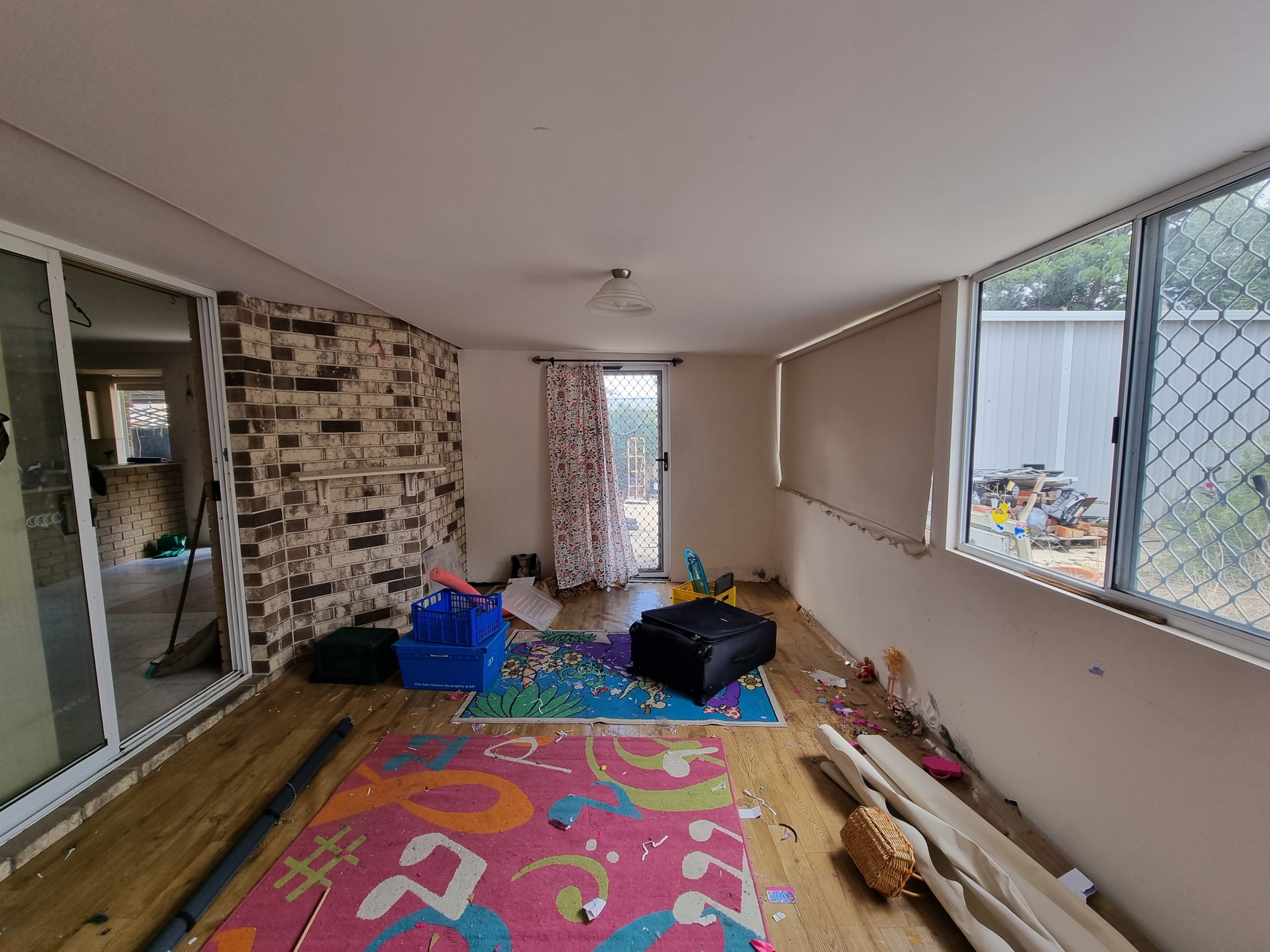 15 Walmer Place, ORELIA, WA 6167 AUS