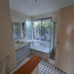 15 Walmer Place, ORELIA, WA 6167 AUS
