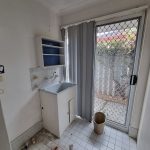 15 Walmer Place, ORELIA, WA 6167 AUS