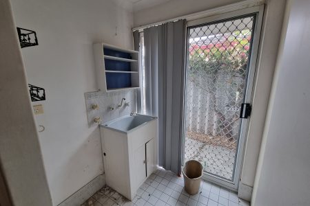 15 Walmer Place, ORELIA, WA 6167 AUS