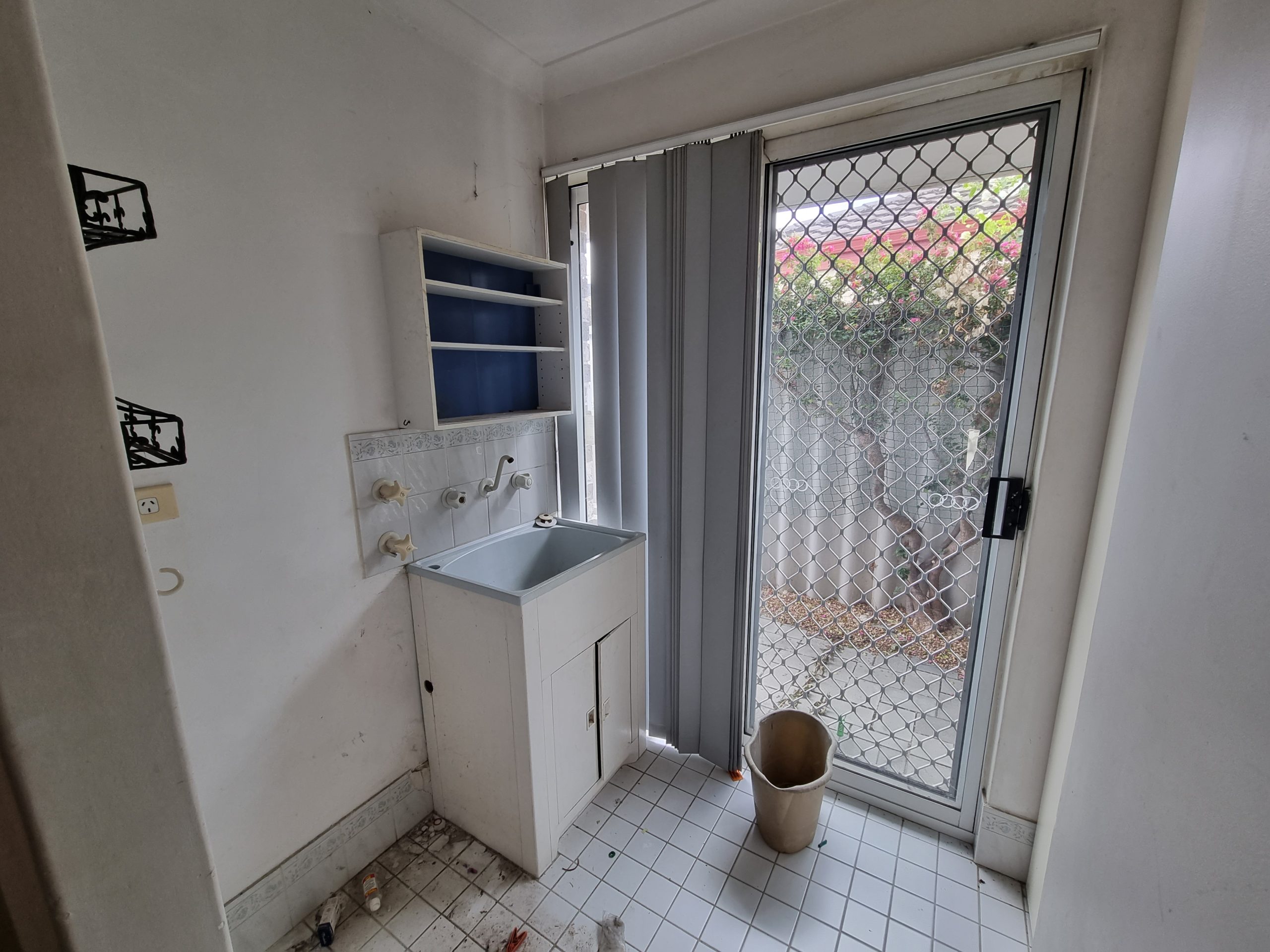 15 Walmer Place, ORELIA, WA 6167 AUS
