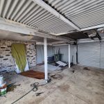 15 Walmer Place, ORELIA, WA 6167 AUS