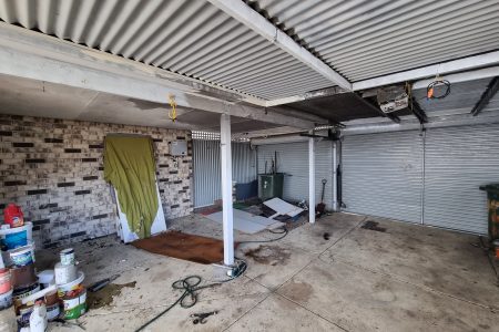 15 Walmer Place, ORELIA, WA 6167 AUS