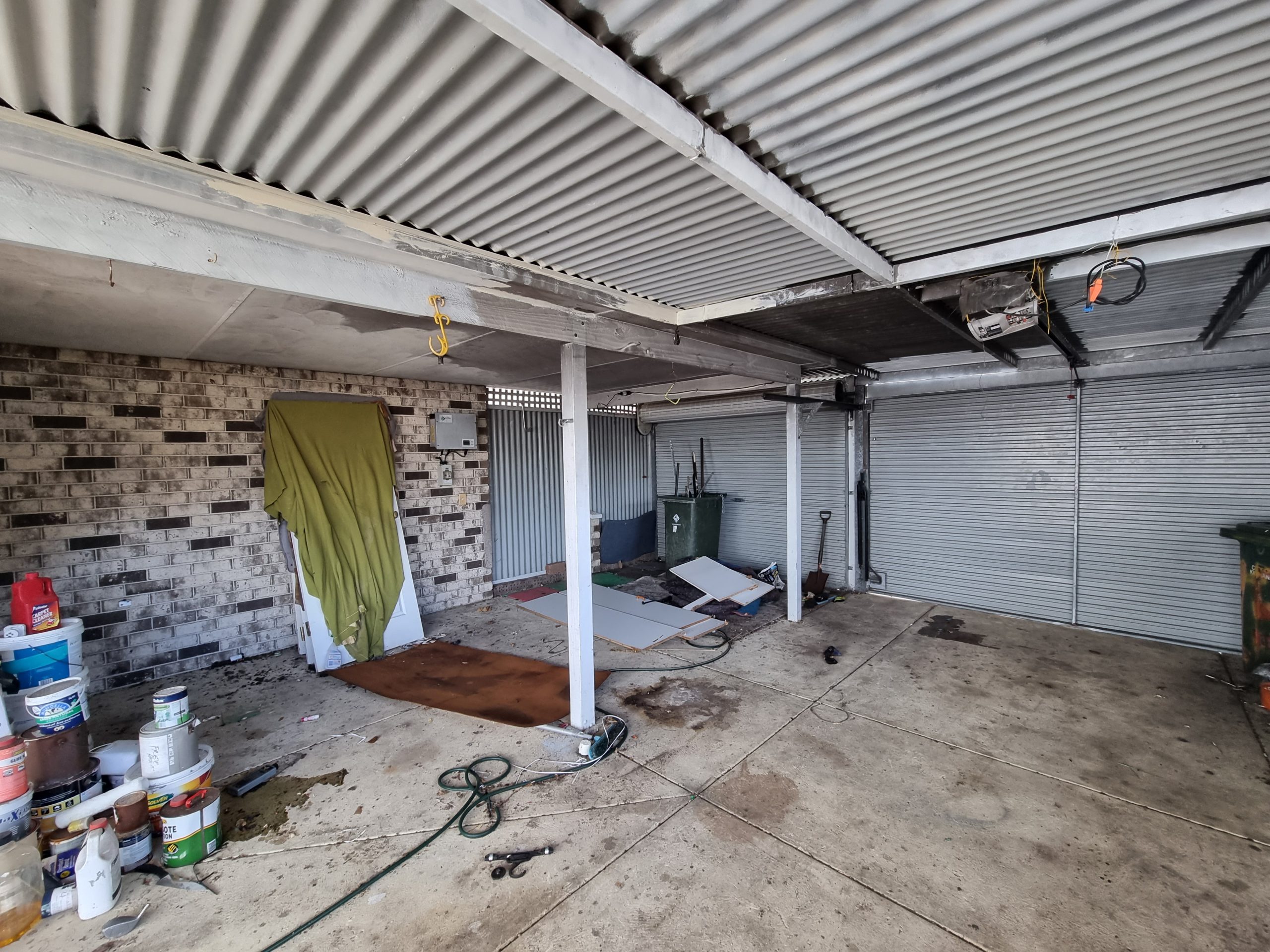 15 Walmer Place, ORELIA, WA 6167 AUS
