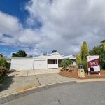 15 Walmer Place, ORELIA, WA 6167 AUS