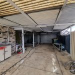 15 Walmer Place, ORELIA, WA 6167 AUS