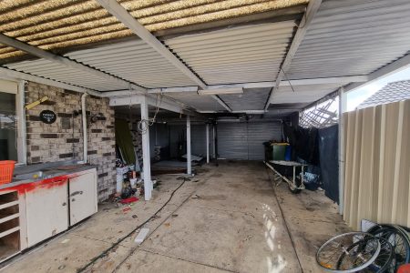 15 Walmer Place, ORELIA, WA 6167 AUS