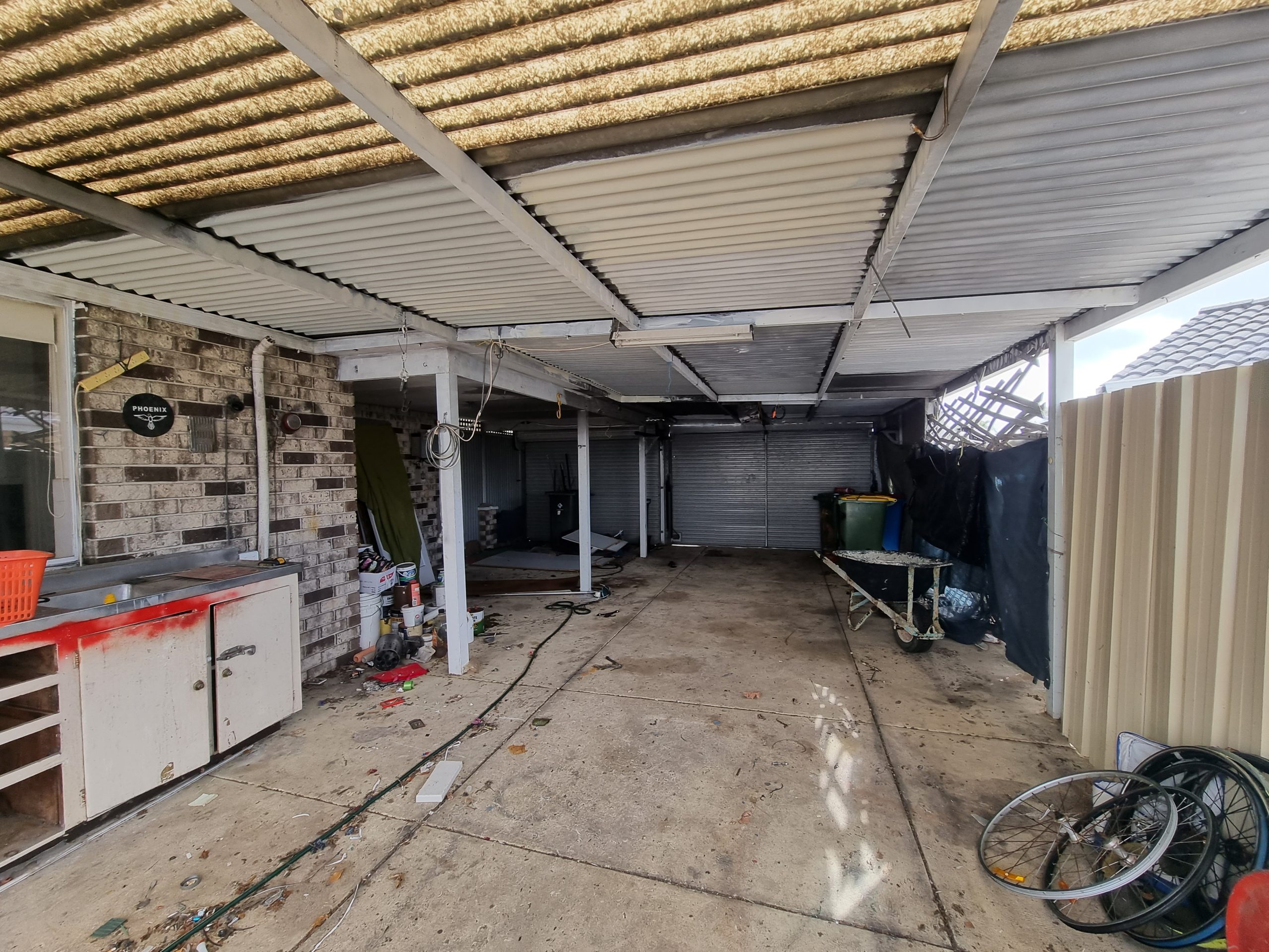 15 Walmer Place, ORELIA, WA 6167 AUS