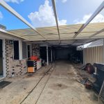 15 Walmer Place, ORELIA, WA 6167 AUS