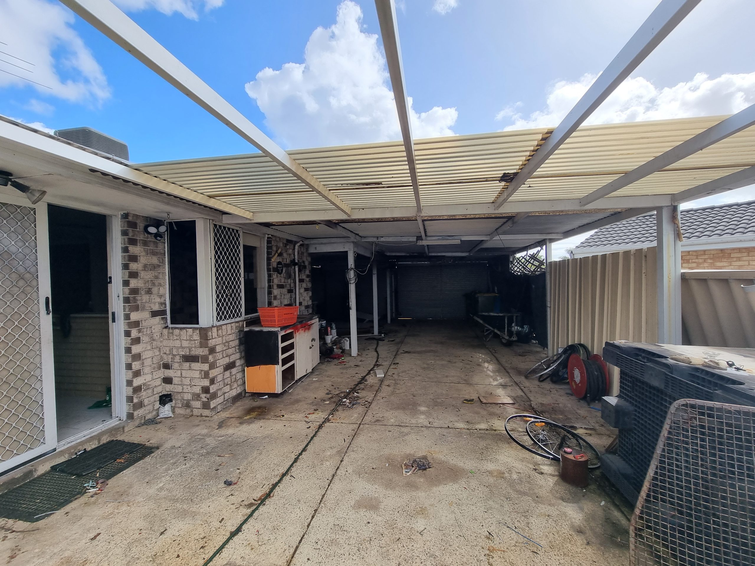 15 Walmer Place, ORELIA, WA 6167 AUS