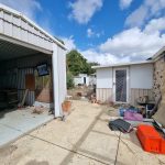 15 Walmer Place, ORELIA, WA 6167 AUS