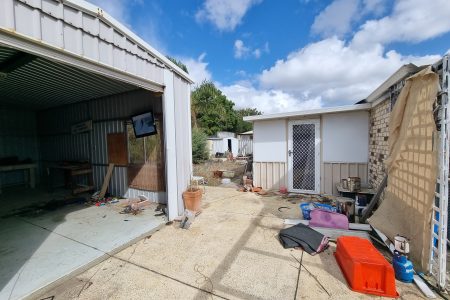 15 Walmer Place, ORELIA, WA 6167 AUS