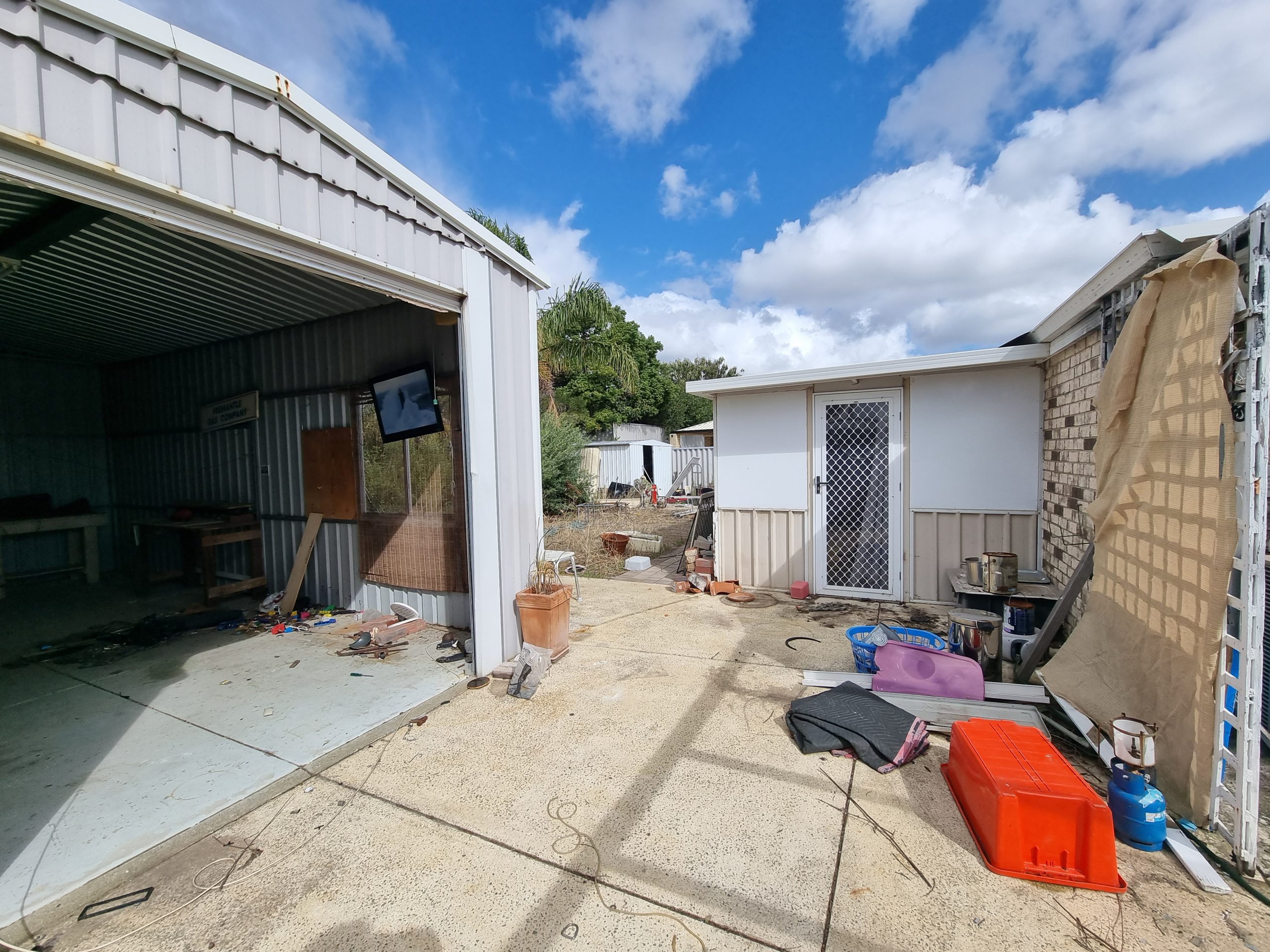 15 Walmer Place, ORELIA, WA 6167 AUS