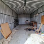 15 Walmer Place, ORELIA, WA 6167 AUS