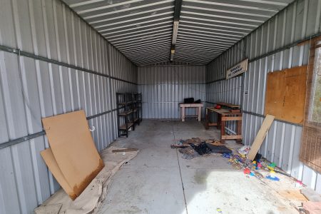 15 Walmer Place, ORELIA, WA 6167 AUS