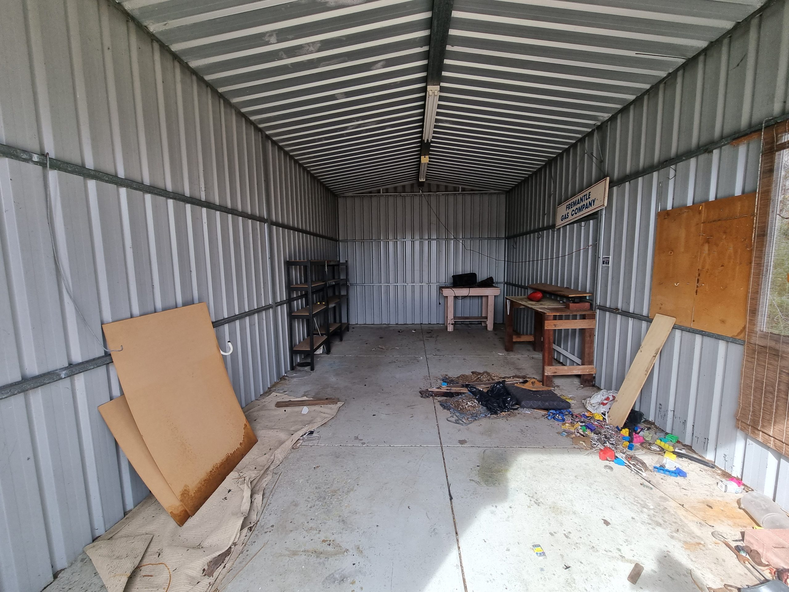 15 Walmer Place, ORELIA, WA 6167 AUS