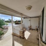 15 Walmer Place, ORELIA, WA 6167 AUS
