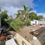 15 Walmer Place, ORELIA, WA 6167 AUS