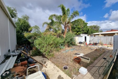 15 Walmer Place, ORELIA, WA 6167 AUS