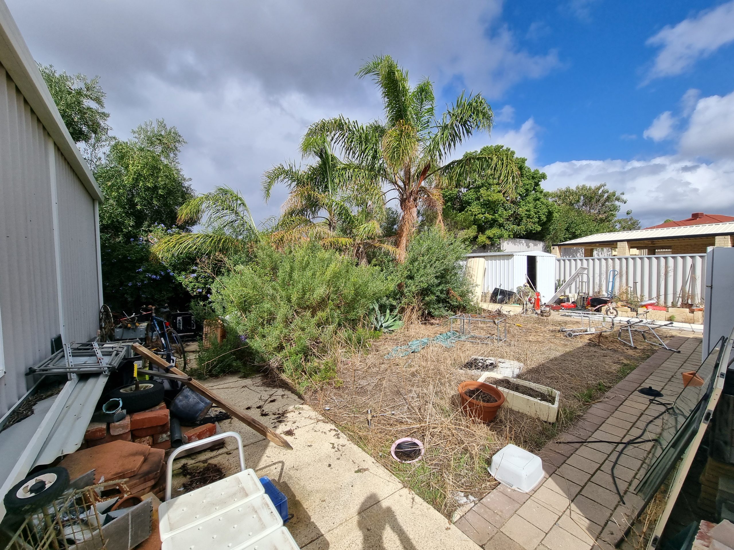 15 Walmer Place, ORELIA, WA 6167 AUS