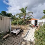 15 Walmer Place, ORELIA, WA 6167 AUS