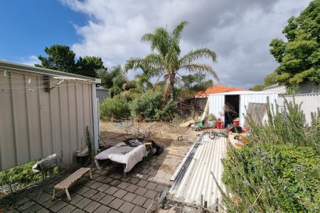 15 Walmer Place, ORELIA, WA 6167 AUS