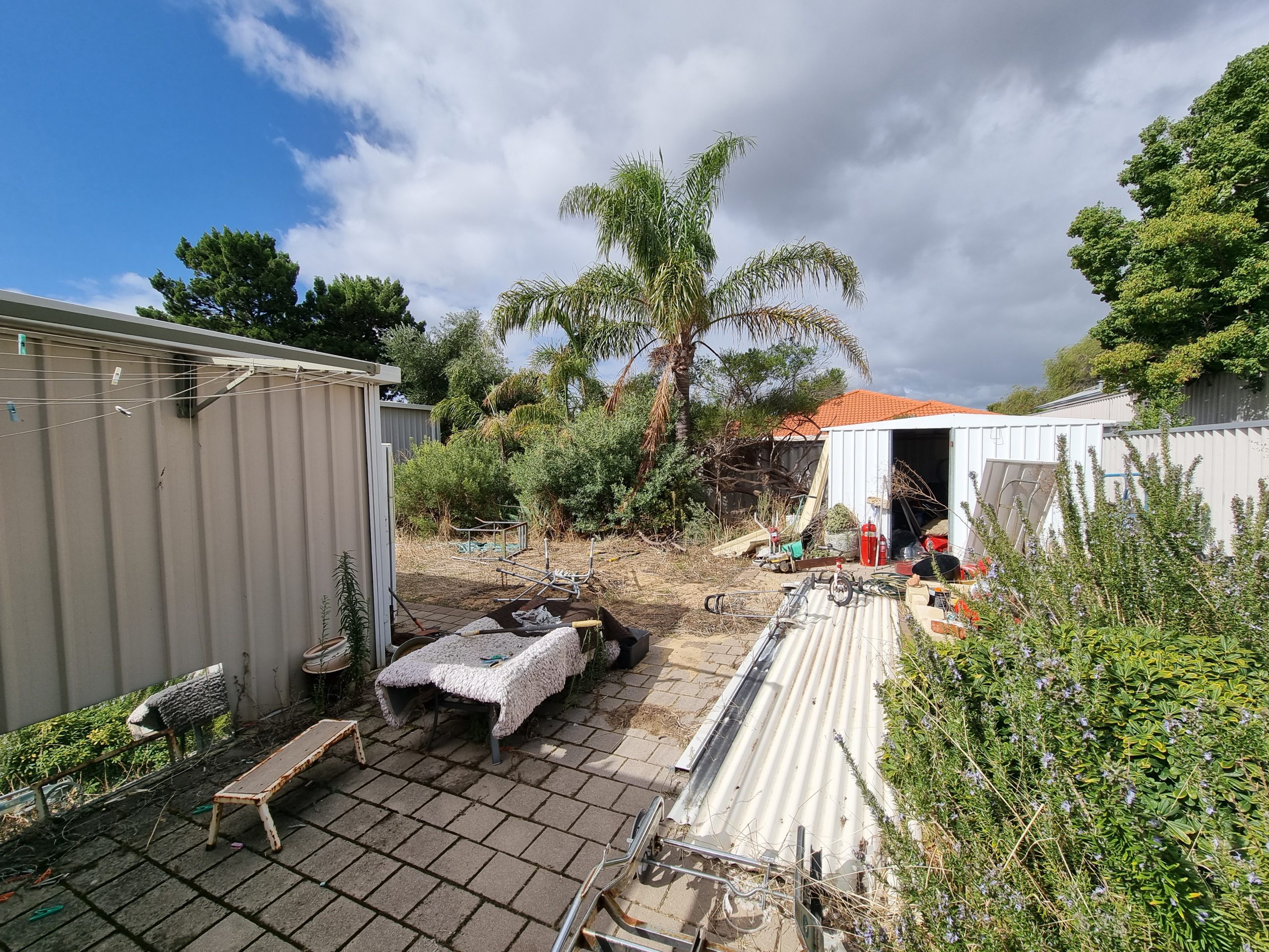 15 Walmer Place, ORELIA, WA 6167 AUS