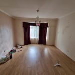 15 Walmer Place, ORELIA, WA 6167 AUS