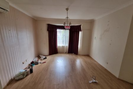 15 Walmer Place, ORELIA, WA 6167 AUS