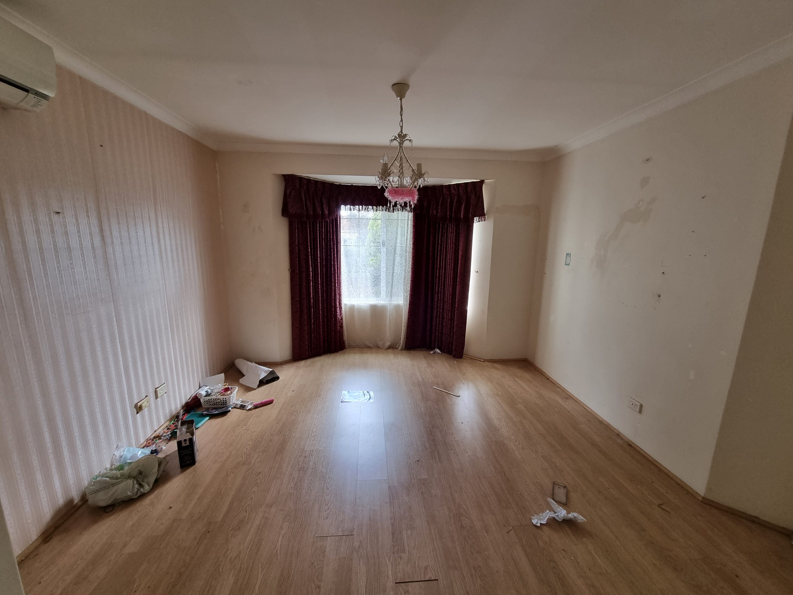 15 Walmer Place, ORELIA, WA 6167 AUS