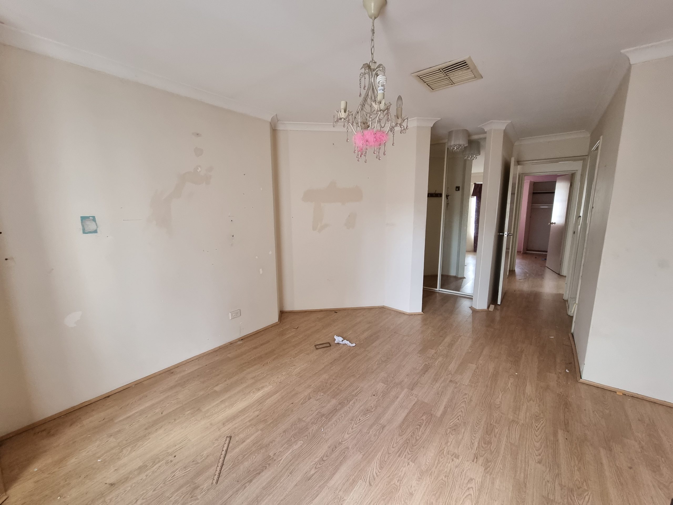 15 Walmer Place, ORELIA, WA 6167 AUS