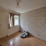 15 Walmer Place, ORELIA, WA 6167 AUS