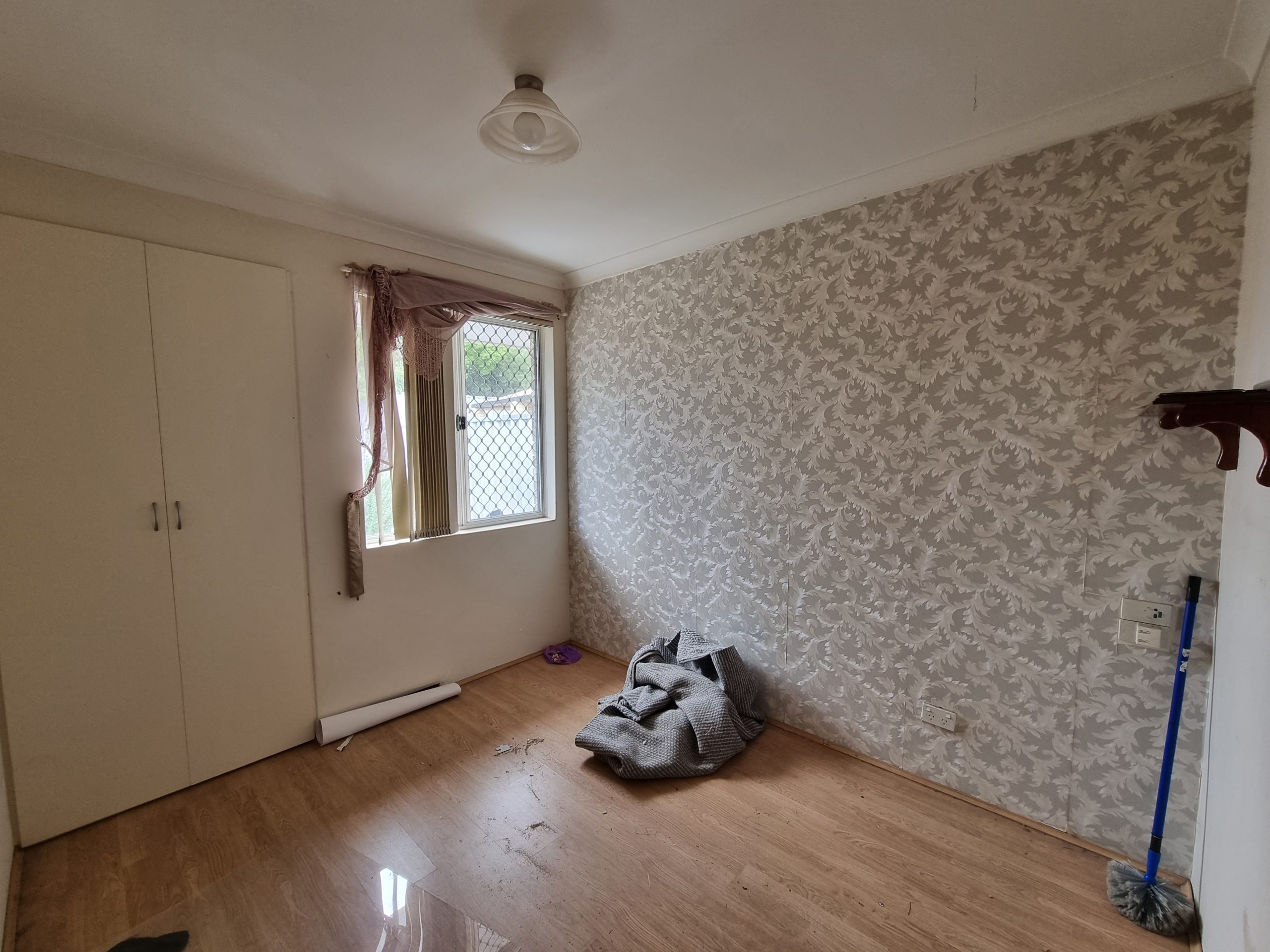 15 Walmer Place, ORELIA, WA 6167 AUS