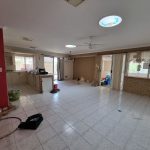 15 Walmer Place, ORELIA, WA 6167 AUS