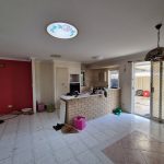 15 Walmer Place, ORELIA, WA 6167 AUS