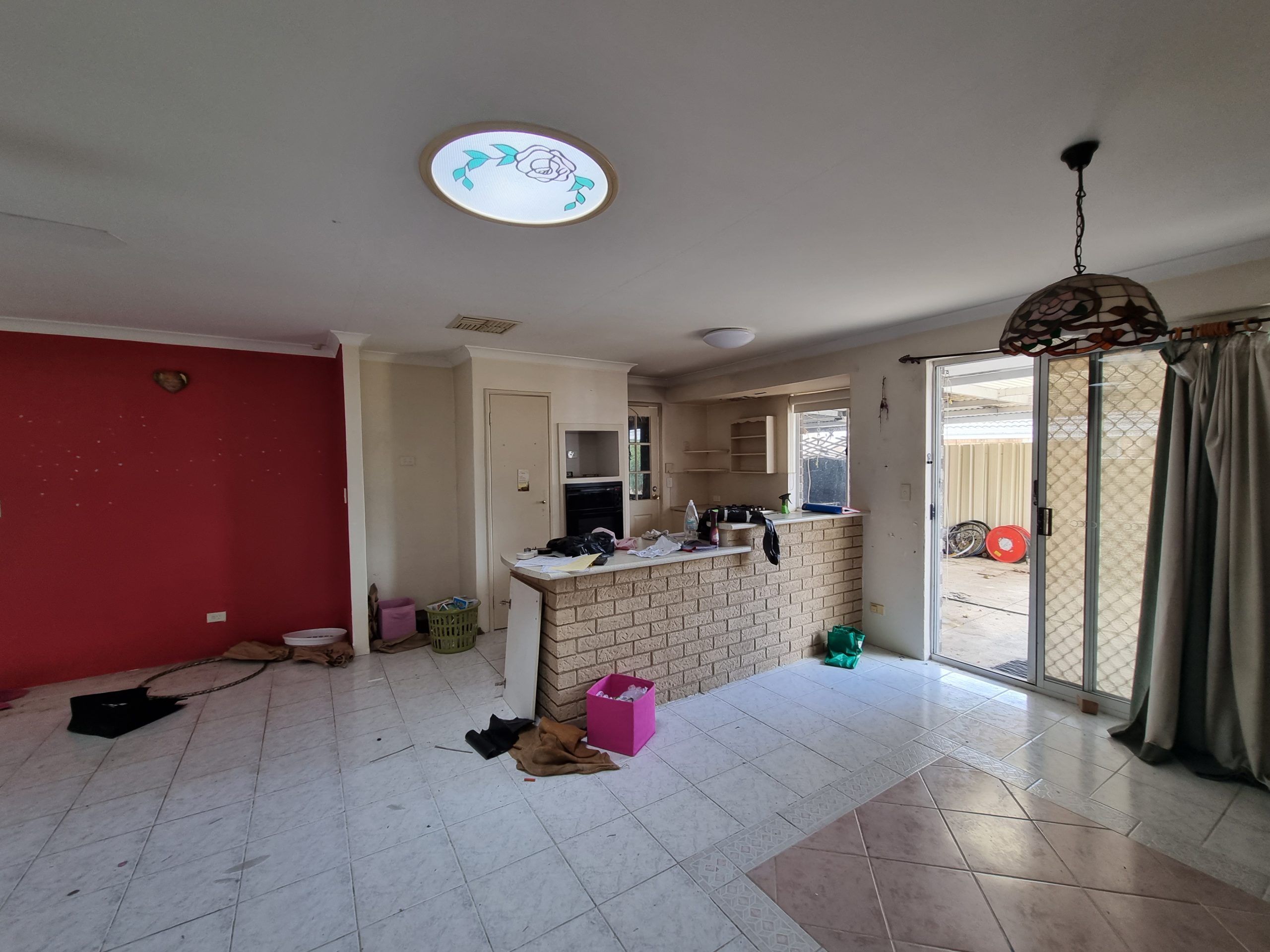 15 Walmer Place, ORELIA, WA 6167 AUS